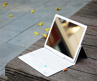 華為平板電腦M5體驗(yàn)測(cè)評(píng) 影音娛樂與輕辦公的均衡之選