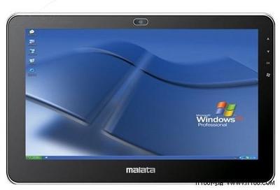 平板電腦崛起新秀！萬利達(dá) T1 價格下探至 2990 元